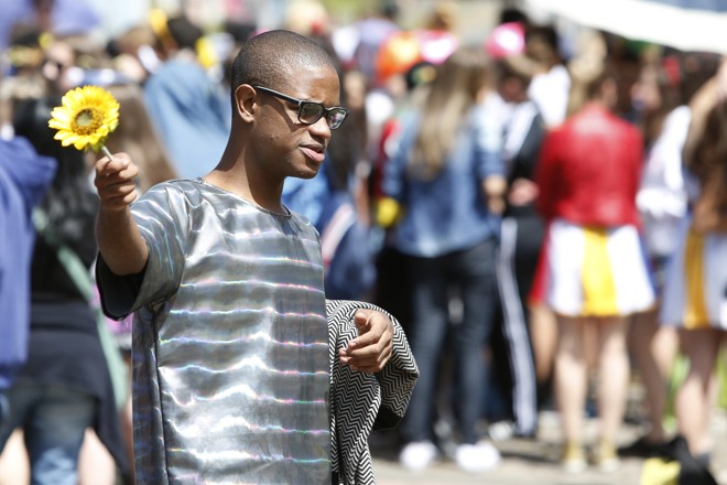  | Henry Milleo/Gazeta do Povo