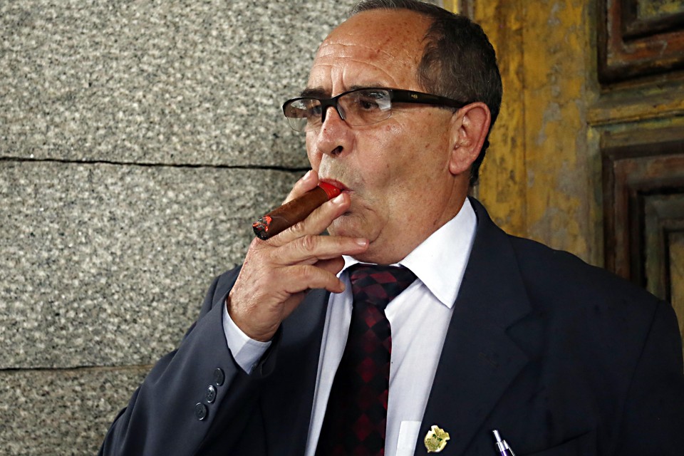  | Albari Rosa/Gazeta do Povo
