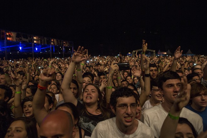 | Marcelo Andrade/Gazeta do Povo