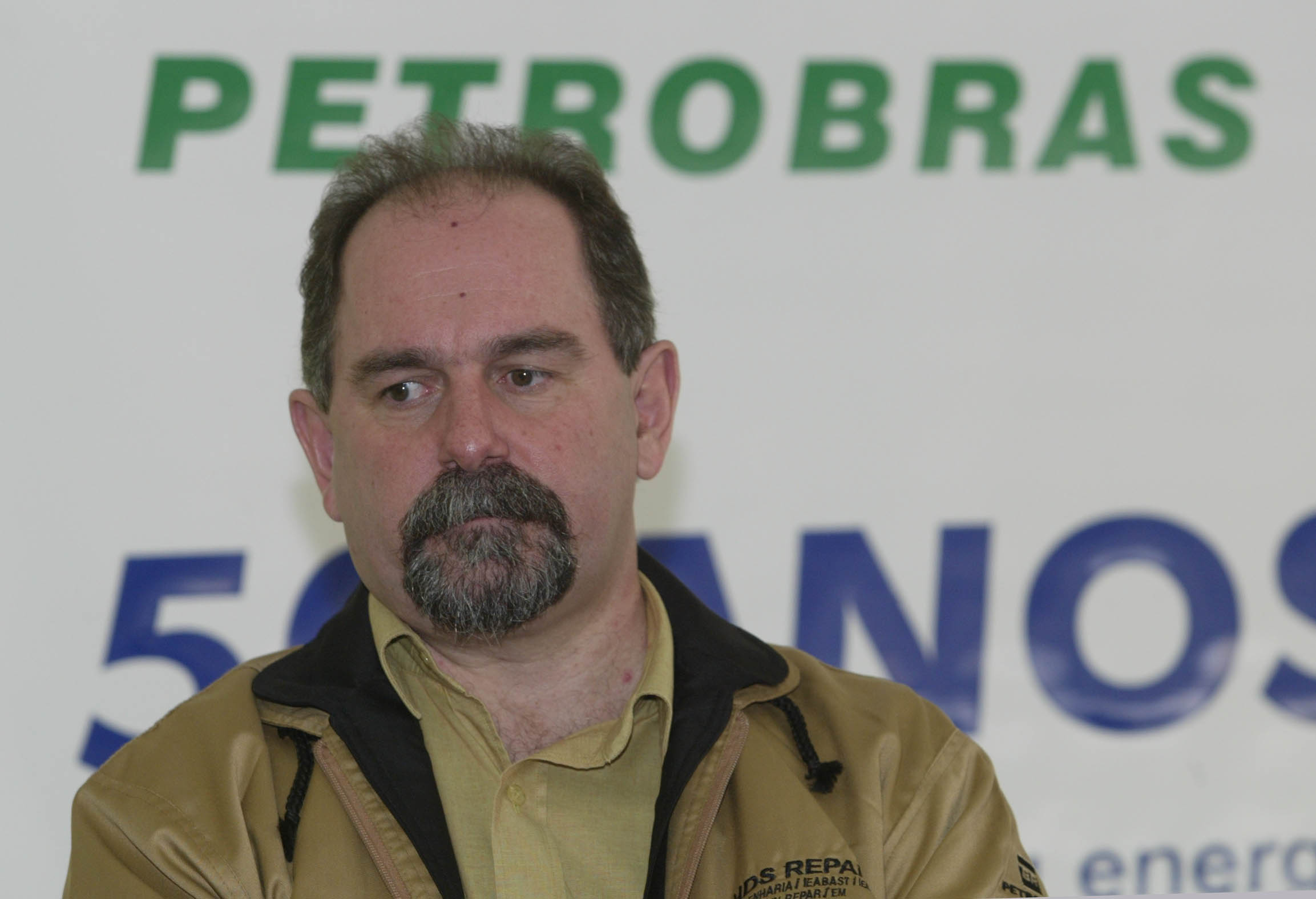 | ANIELE NASCIMENTO/ GAZETA DO POVO