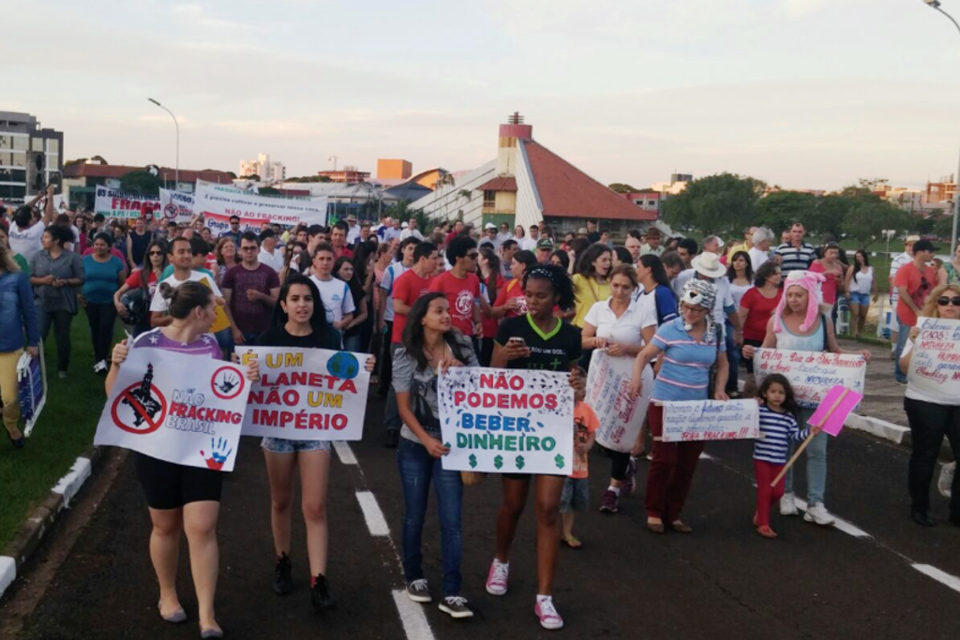 | Divulgação