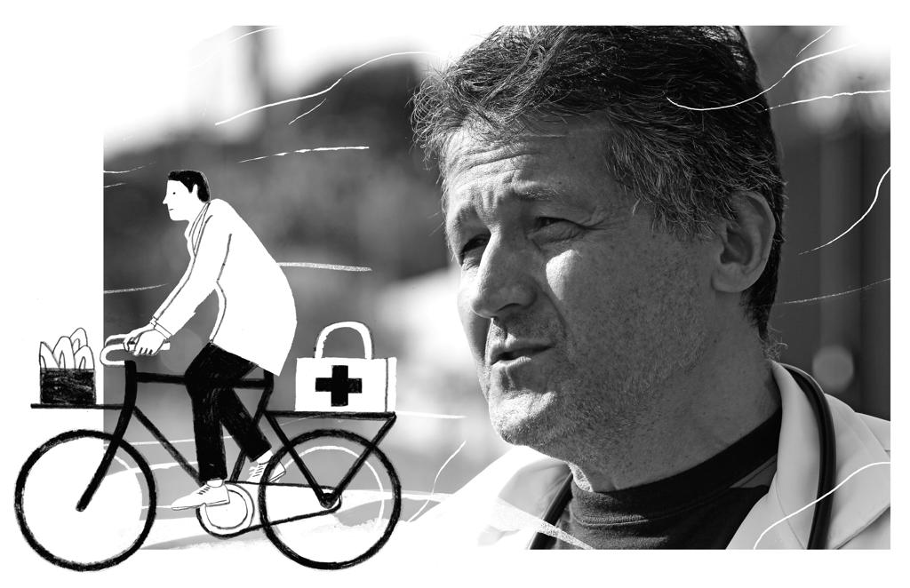 | Foto: Antônio More/Gazeta do Povo / Arte: Felipe Lima /Gazeta do Povo