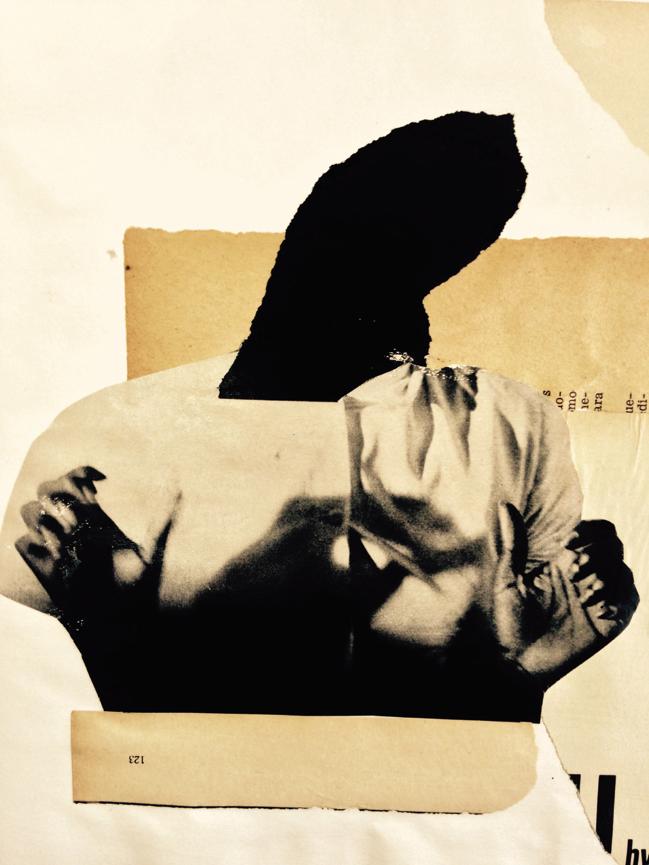 | Miguel Nicolau/Gazeta do Povo