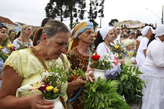 | Daniel Castellano/Gazeta do Povo
