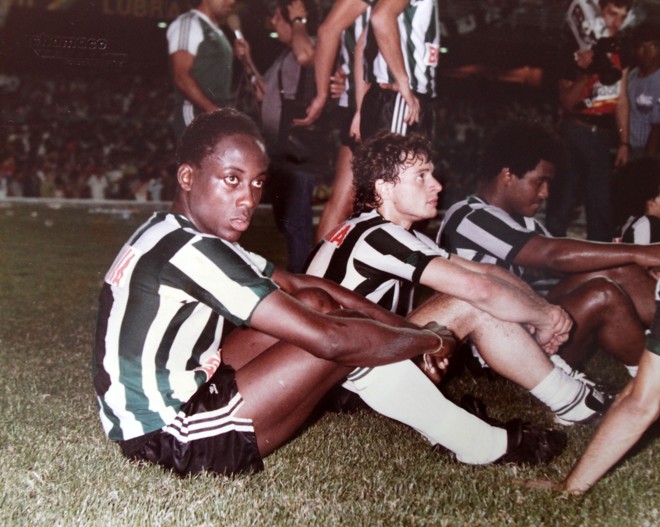 | FOTOS ARQUIVO PESSOAL