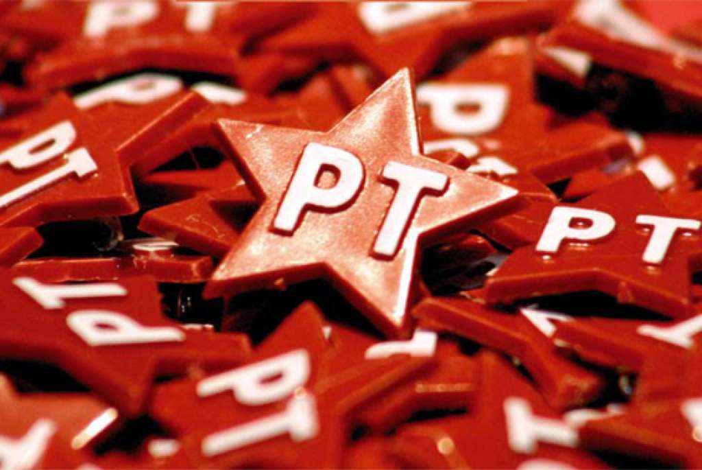 Conforme a cartilha, “desde a campanha eleitoral de 2014 adversários escolheram as investigações da Operação Lava Jato para insistir em criminalizar o partido”. | /