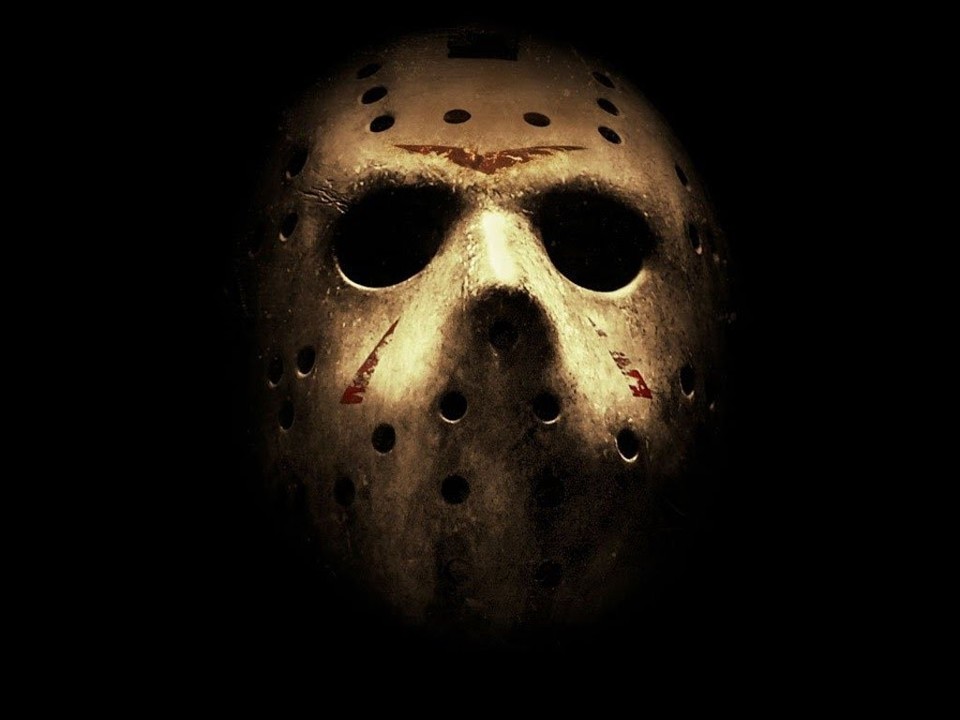  | Reprodução Youtube/
