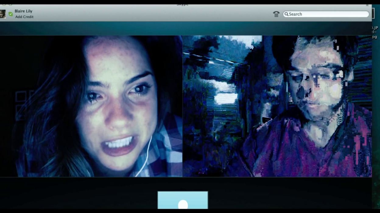 Narrativa é engenhosa ao usar ferramentas dos dias de hoje. | Divulgação