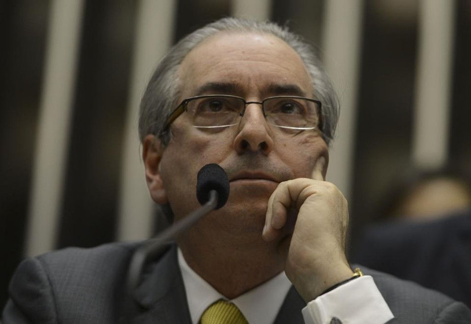  | Valter Campanato/ Agência Brasil/Fotos Públicas