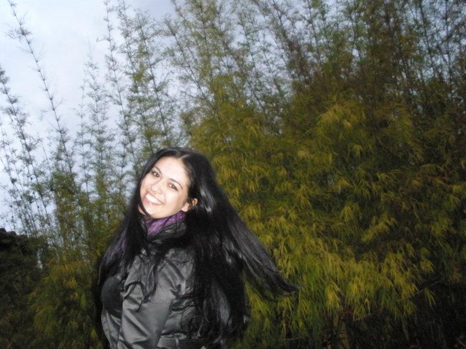  | Arquivo de família