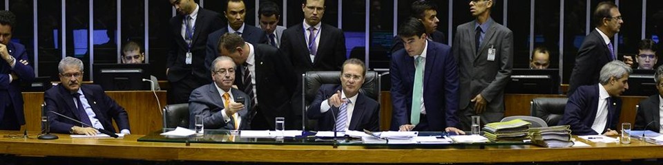 O financiamento privado de campanha já foi rejeitado pelos três Poderes da República, mas parlamentares ainda tentavam retomar a possibilidade de que empresas façam doações para partidos e candidatos. | GUSTAVO LIMA/