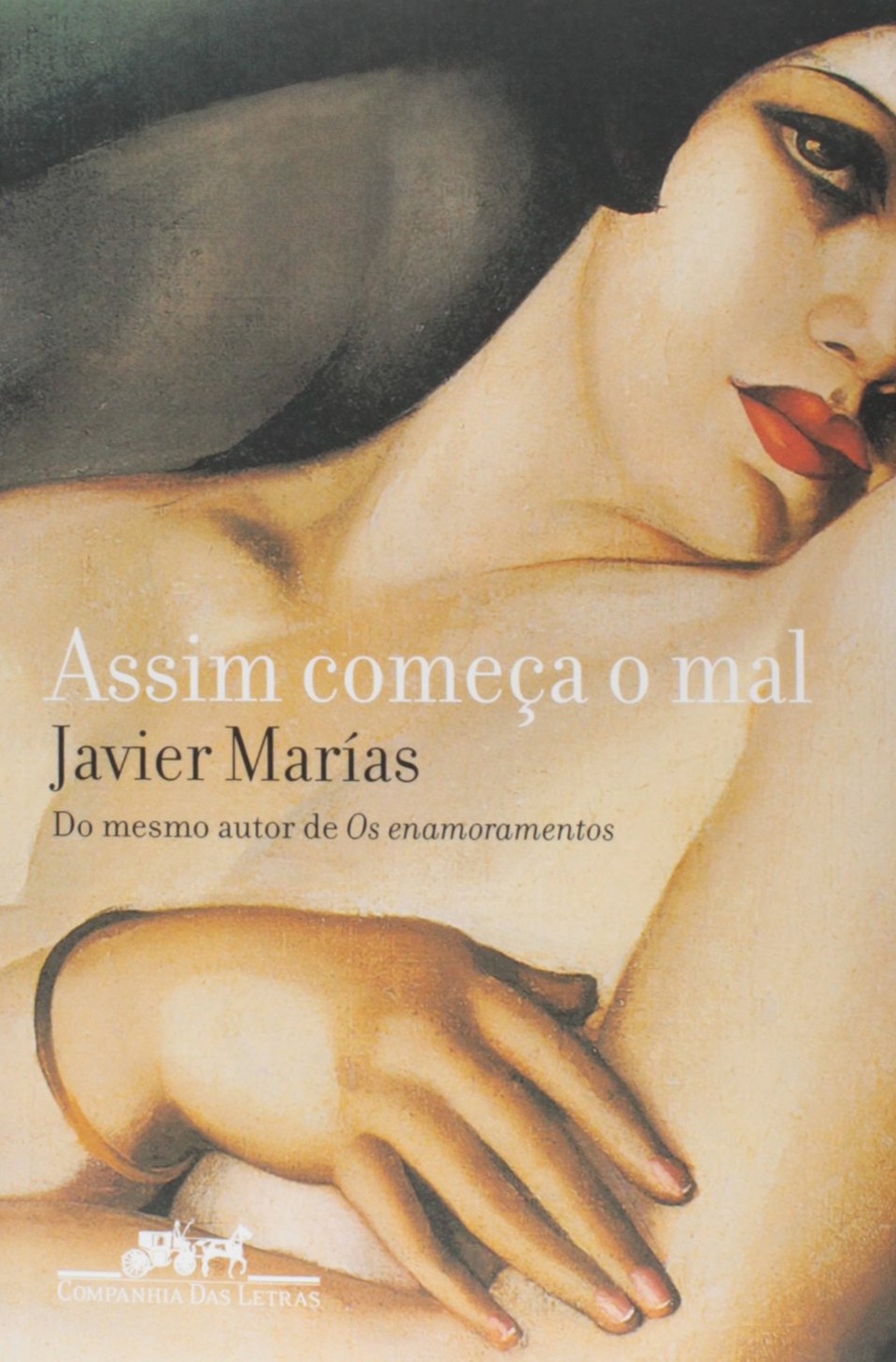 | Divulgação/