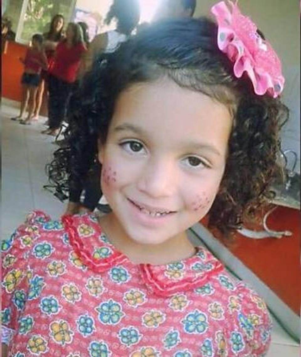  | Reprodução/Folha  de S. Paulo/Facebook
