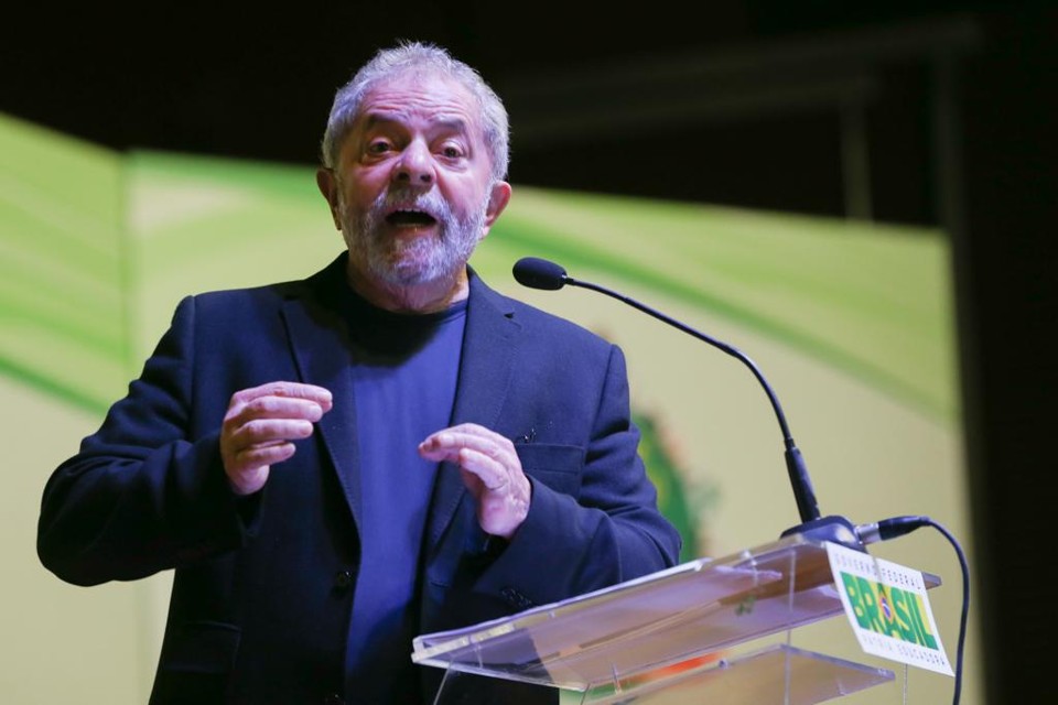 Entre ministros do governo, o documento foi apontado como “um tiro no pé”, uma vez que o desdobramento das investigações depende desses agentes. | LULA MARQUES/ Agência PT/Fotos Públicas