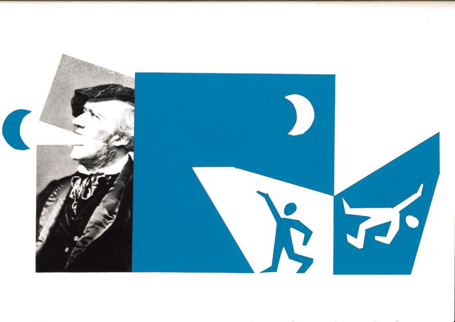 | GSS/Especial para a Gazeta do Povo