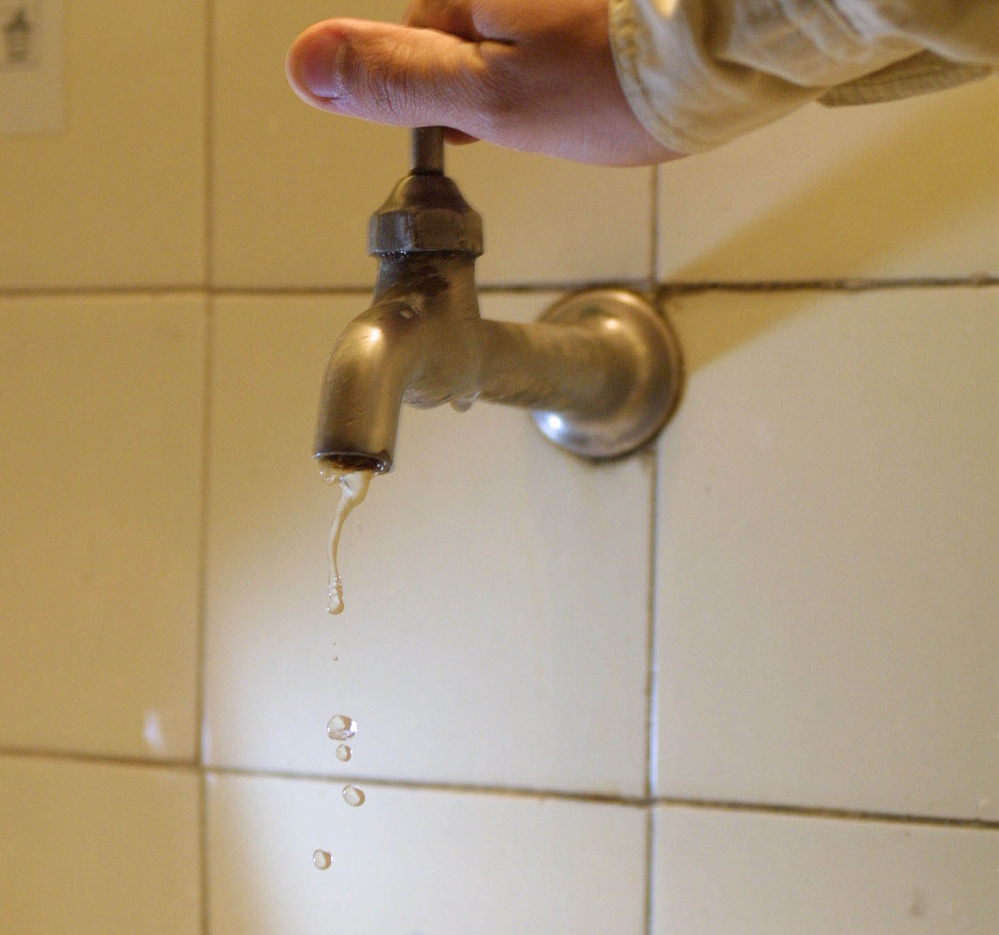 | Arquivo/Gazeta do Povo