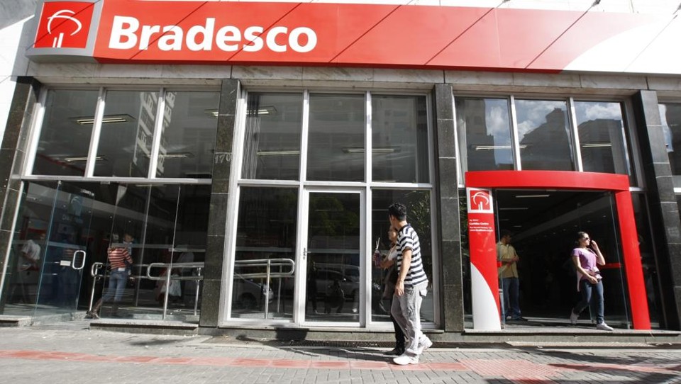 | Daniel Castellano /
Gazeta do Povo