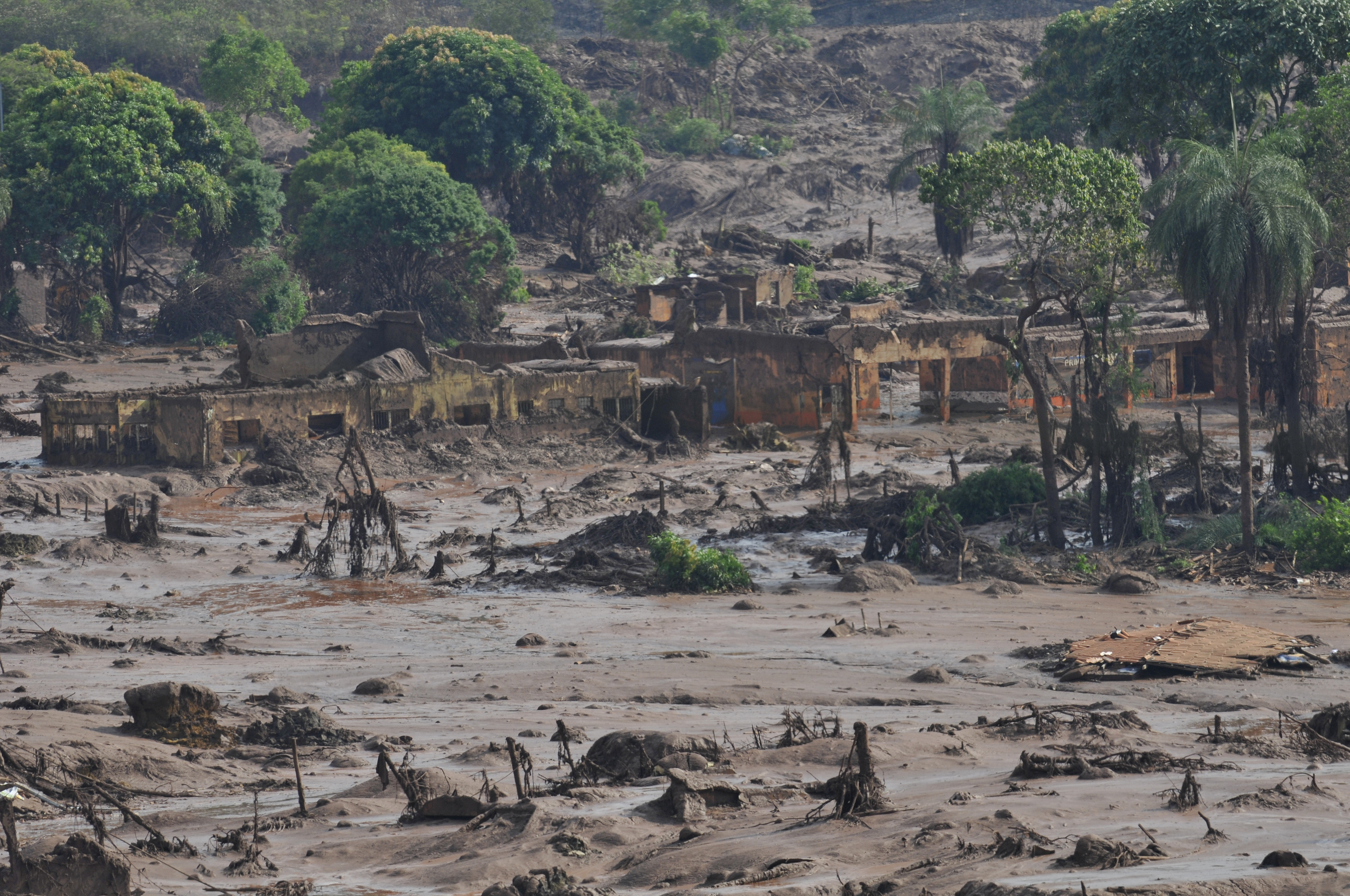  | Juarez Rodrigues/ Juarez Rodrigues/EM/D.A Press