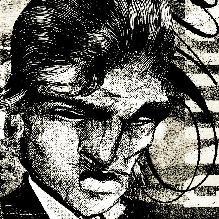 | Ricardo Humberto/Especial para a Gazeta do Povo