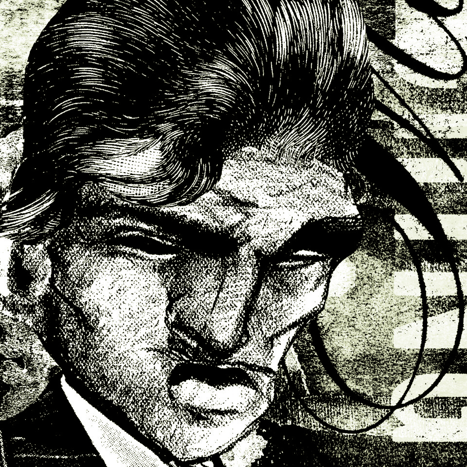 | Ricardo Humberto/Especial para a Gazeta do Povo