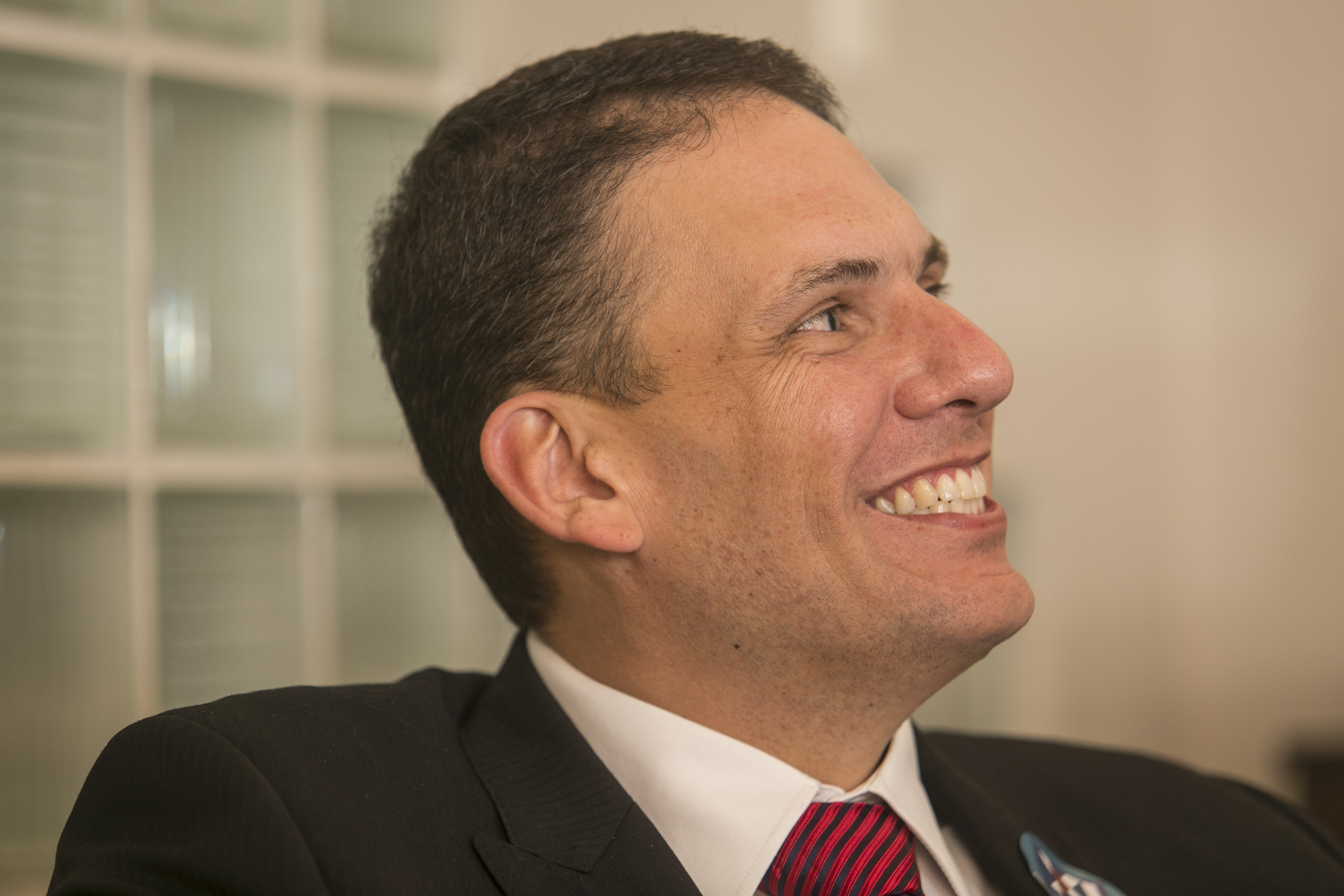  | Marcelo Andrade/Gazeta do Povo