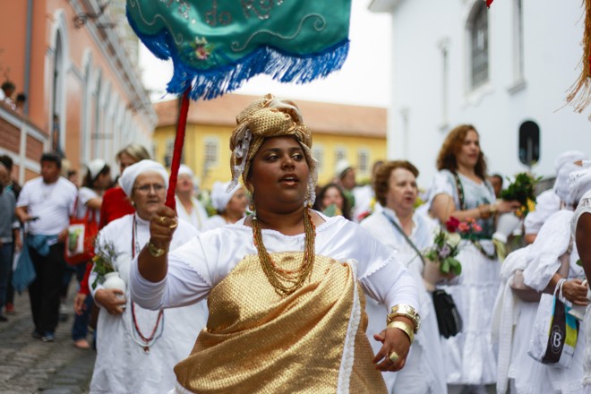 | Daniel Castellano/Gazeta do Povo