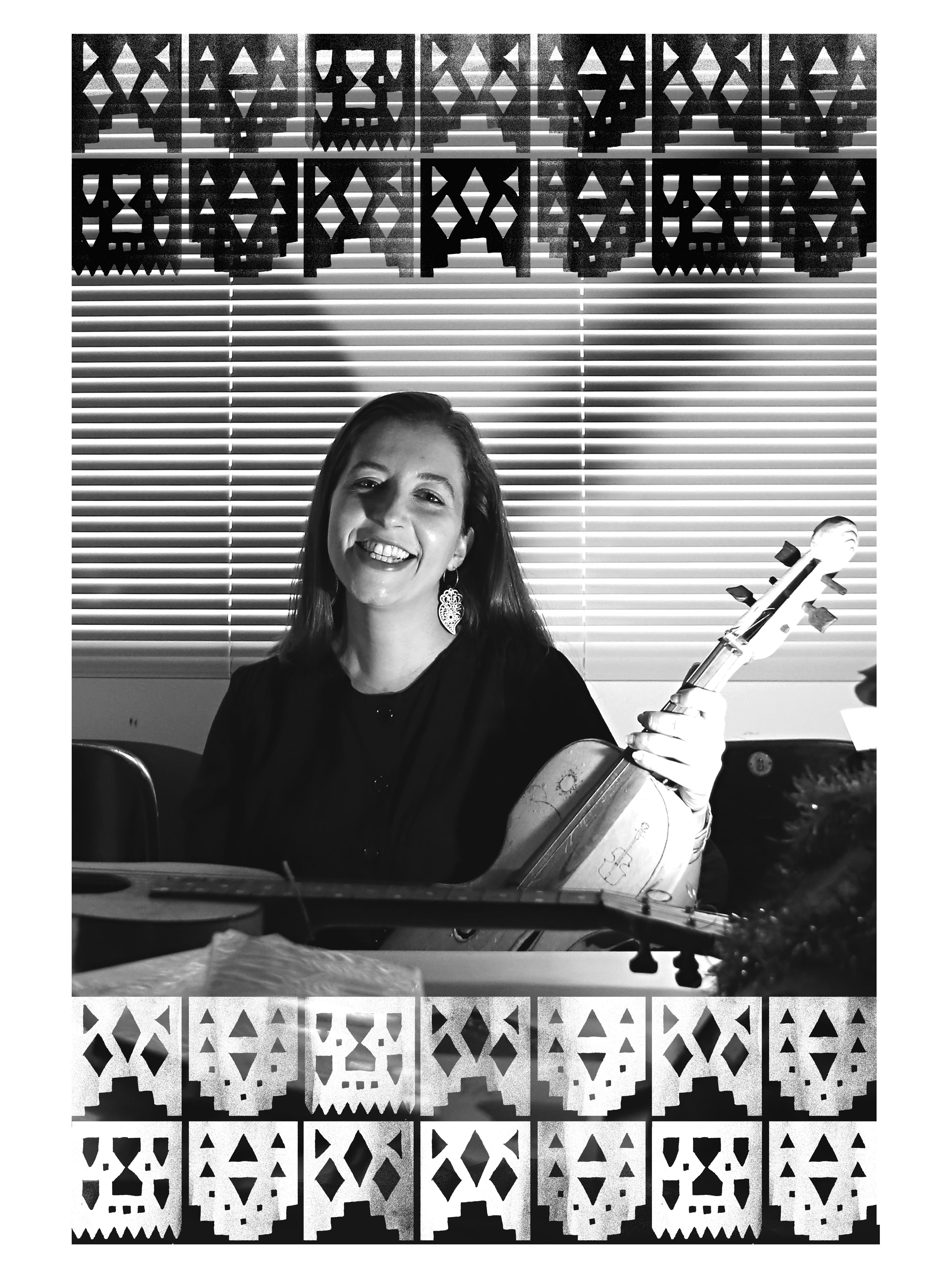  | Foto: Albari Rosa/Gazeta do Povo / Arte: Felipe Lima