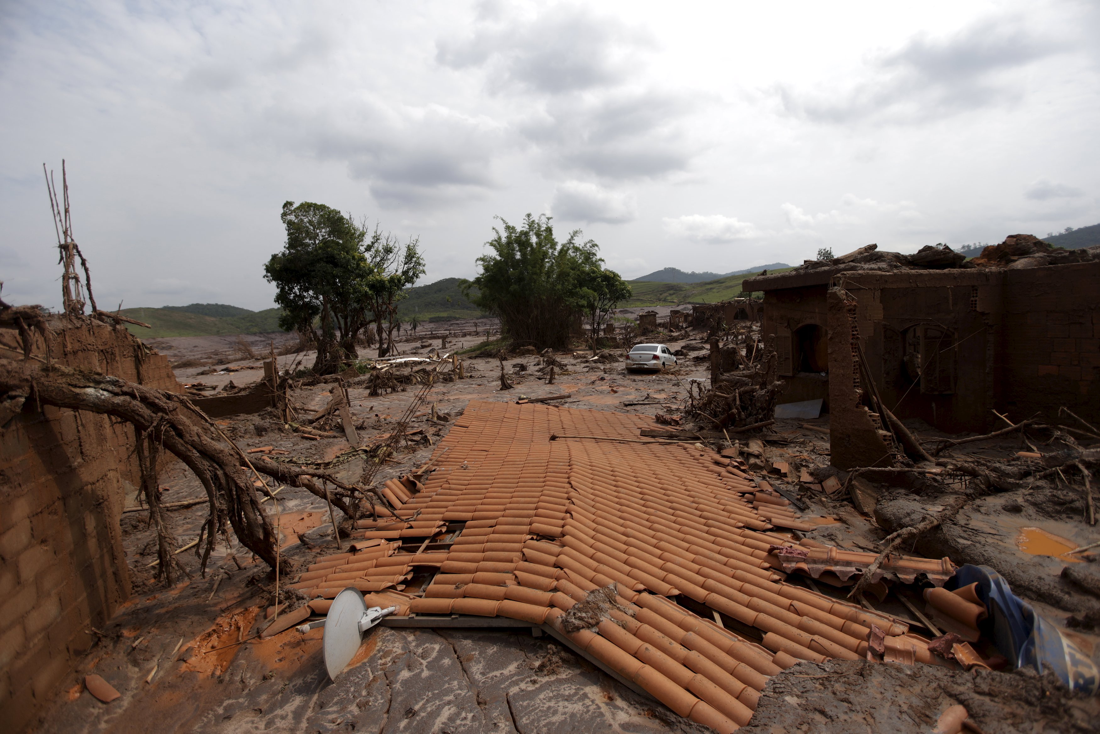  | RICARDO MORAES/REUTERS