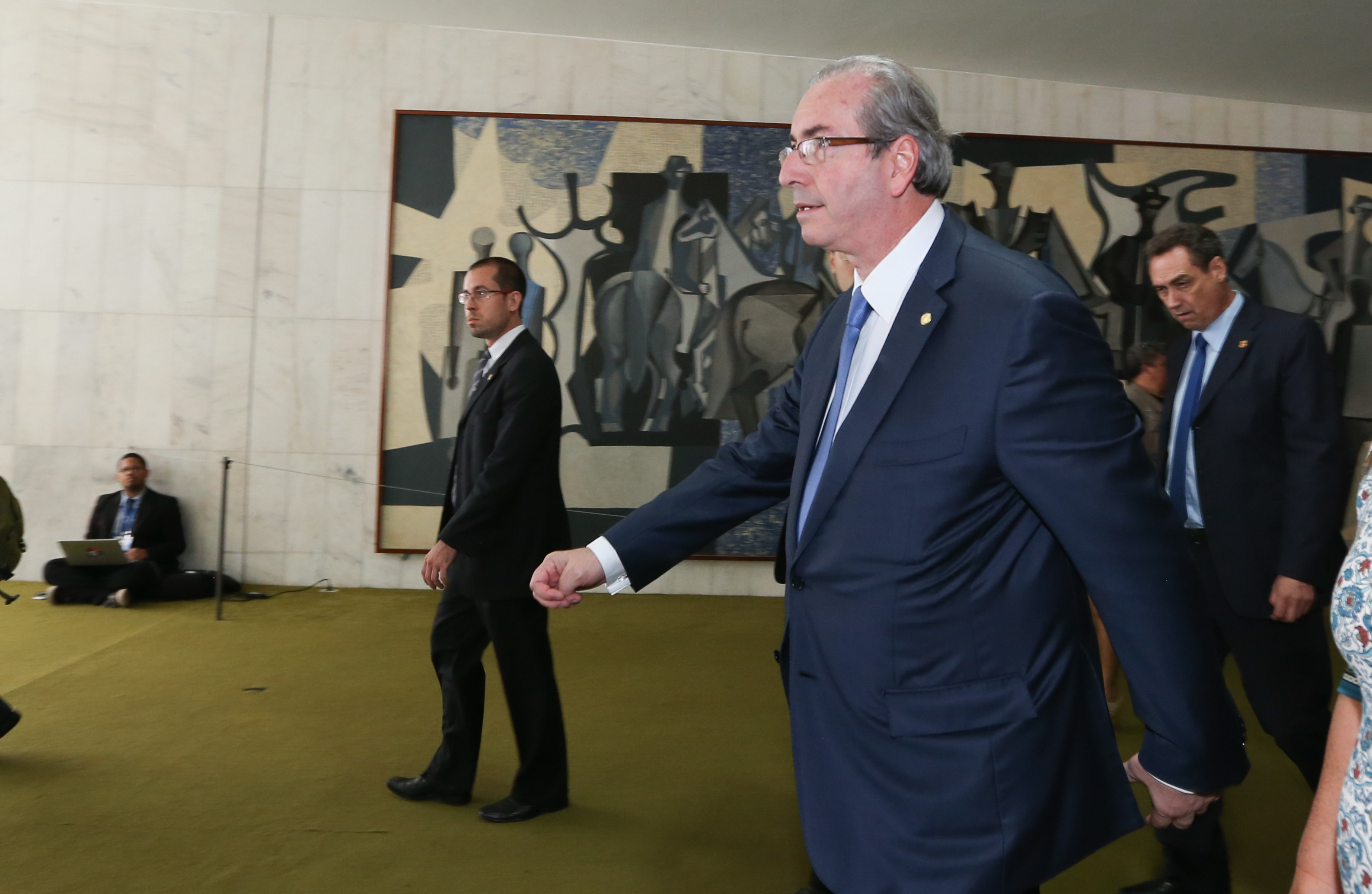 | LULA MARQUES/ Agência PT/Fotos Públicas