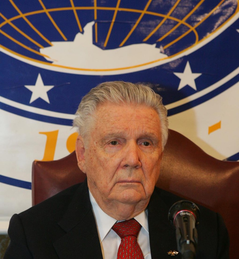  | Daniel Castellano/Gazeta do Povo