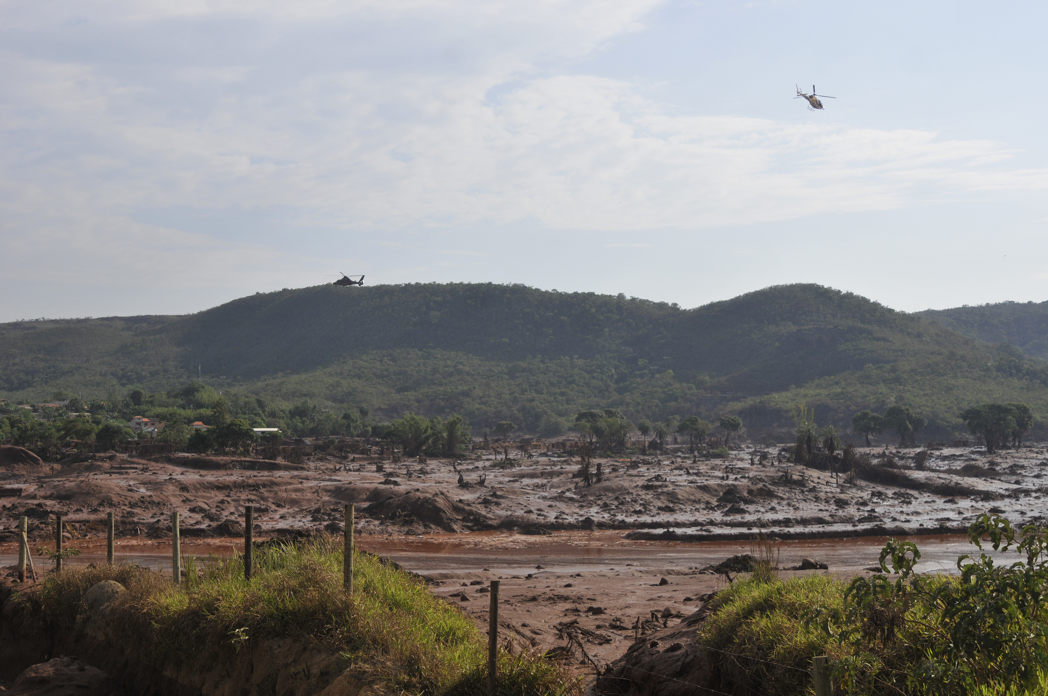  | Juarez Rodrigues/ Juarez Rodrigues/EM/D.A Press
