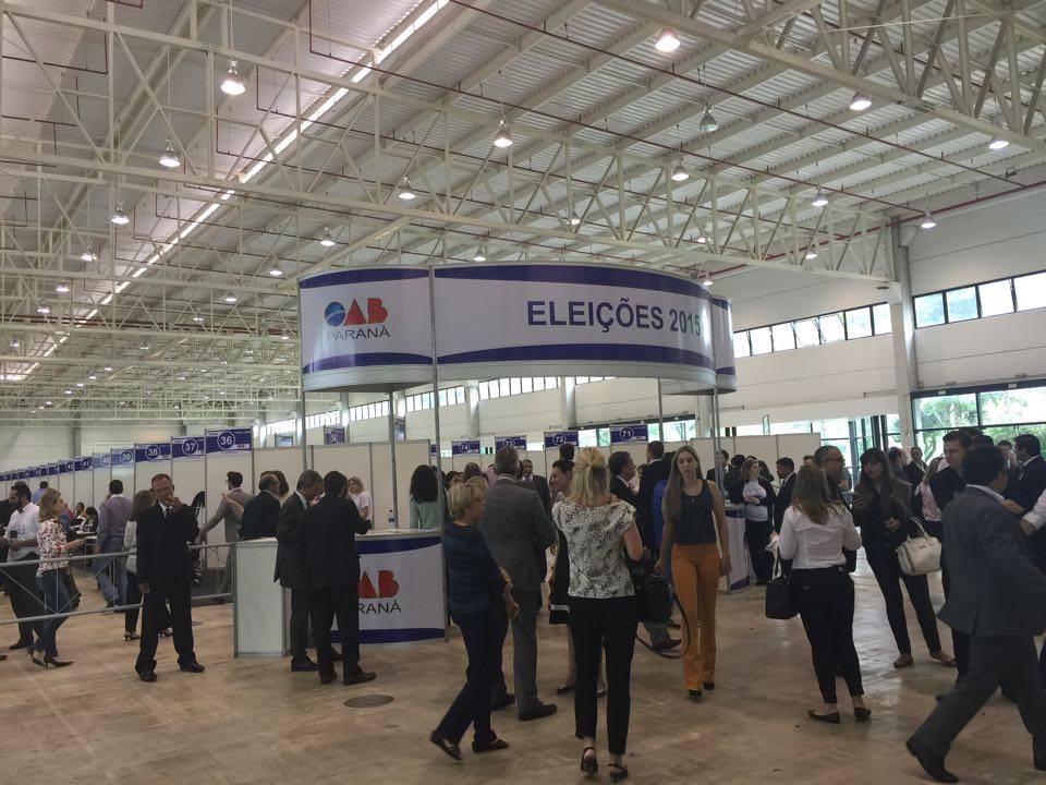 | Kamila Mendes Martins/