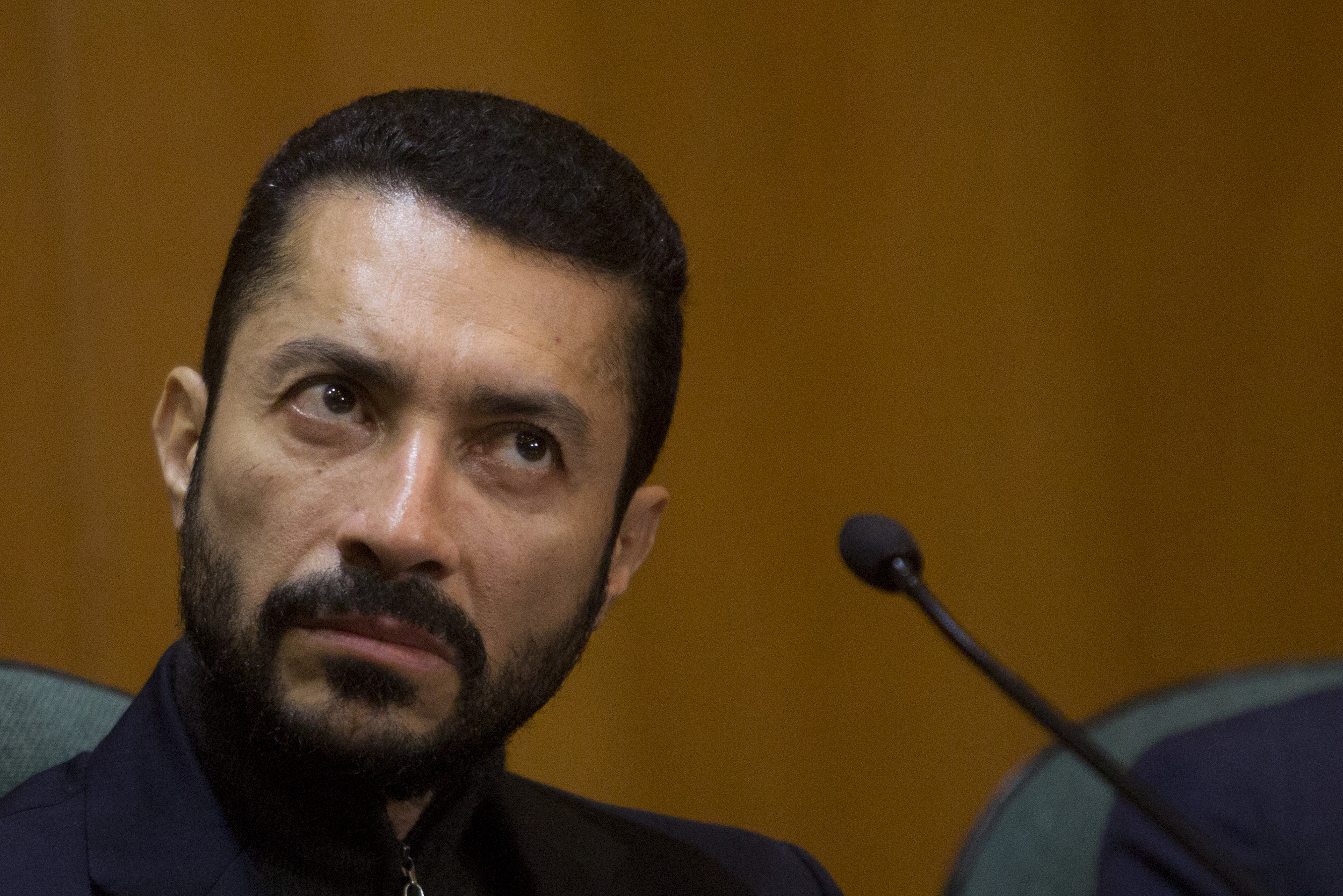  | Brunno Covello/Gazeta do Povo