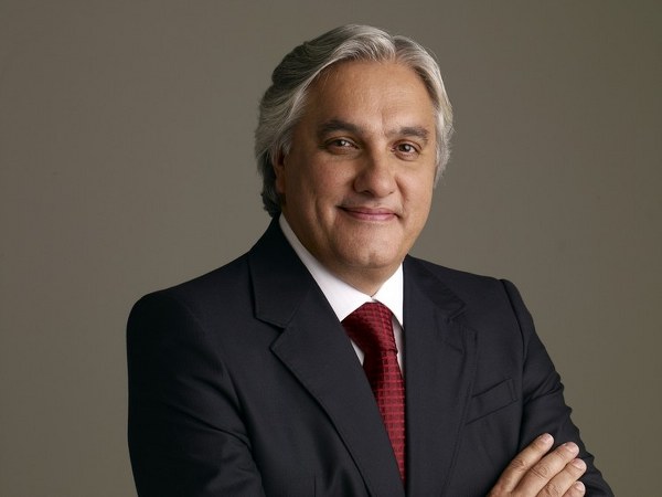 De acordo com o regimento interno da Casa, um senador que estiver “temporariamente privado da liberdade” terá direito a uma licença automática. | /Divulgação