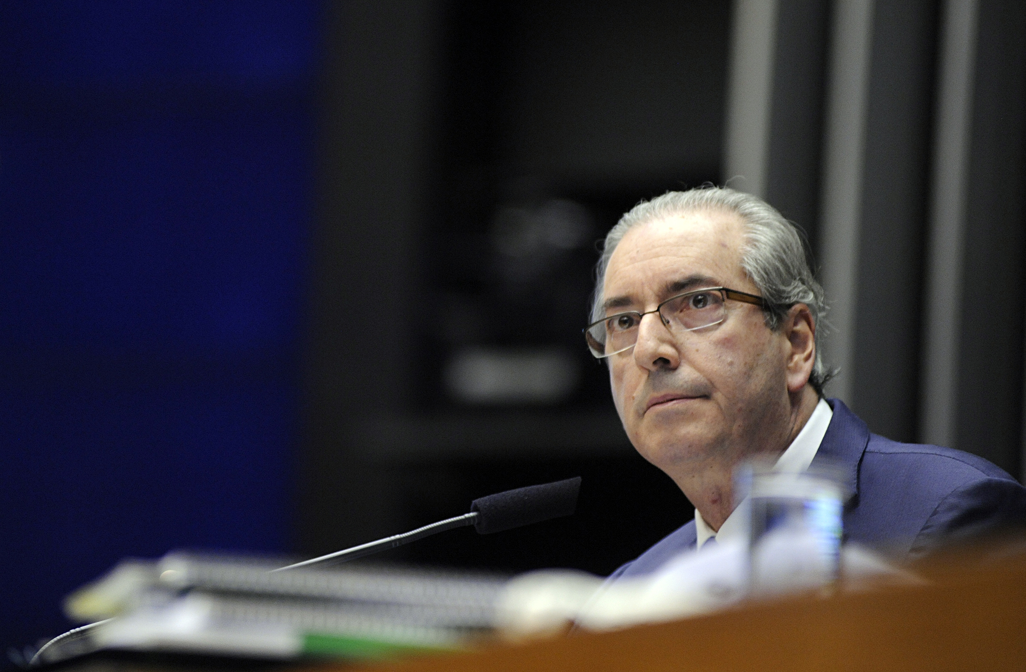 | LUIS MACEDO/ Câmara dos Deputados/Fotos Públicas