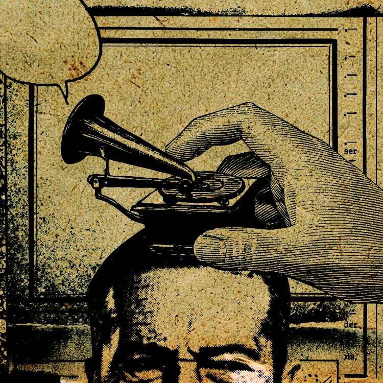 | Ricardo Humberto/Especial para a Gazeta do Povo