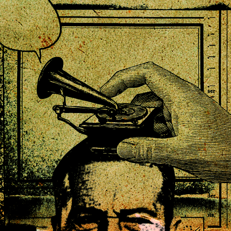 | Ricardo Humberto/Especial para a Gazeta do Povo