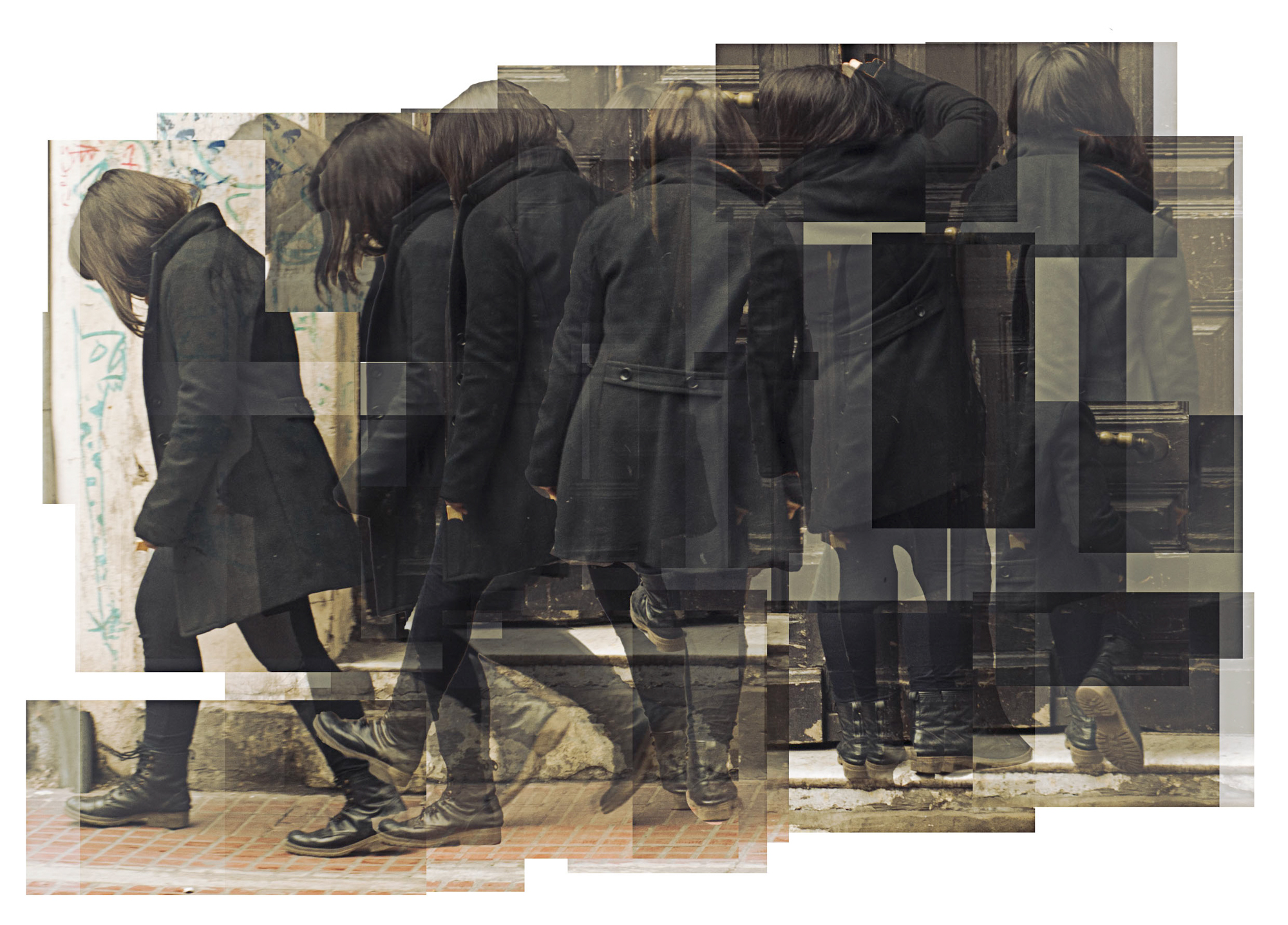 | Guilherme Zawa/Divulgação