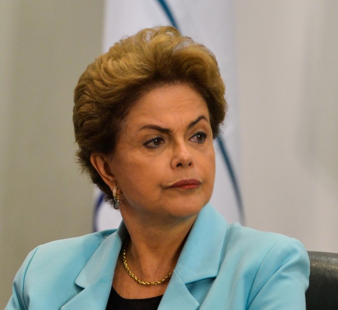 | Antonio Cruz/Agência Brasil