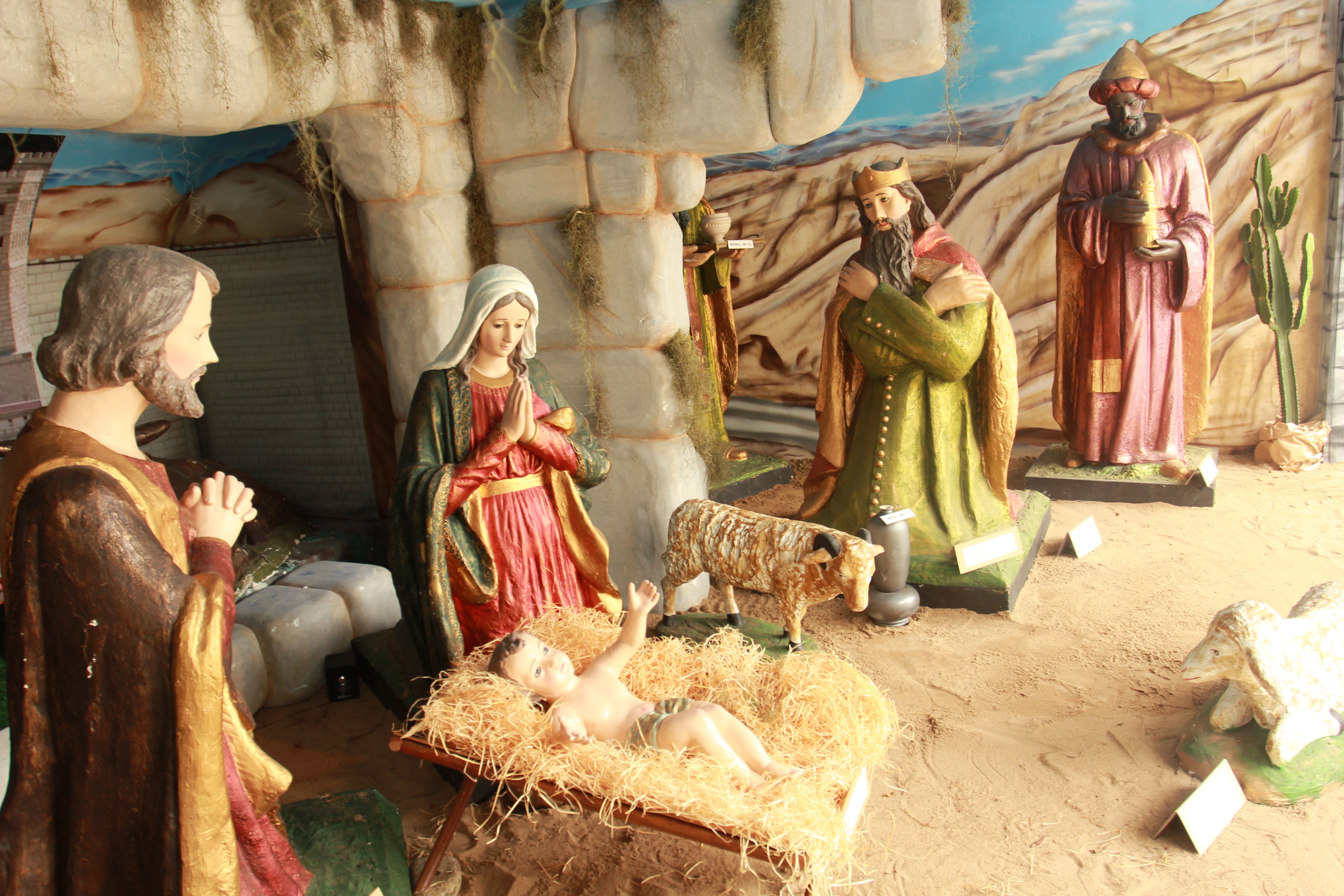 | Divulgação/Arquidiocese de Curitiba