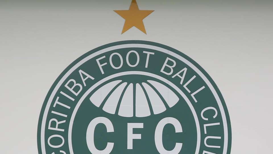  | Henry Milleo/Gazeta do Povo