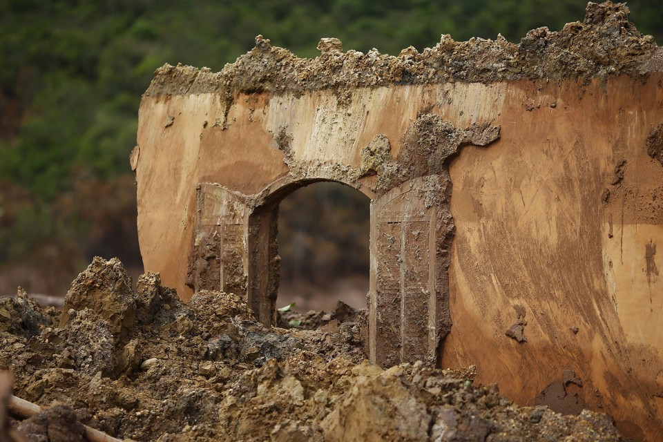 | RICARDO MORAES/REUTERS