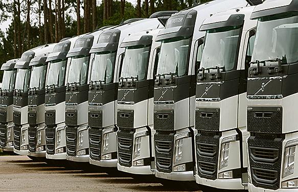 Conselhos de gestão contam com presença ativa dos funcionários. | 