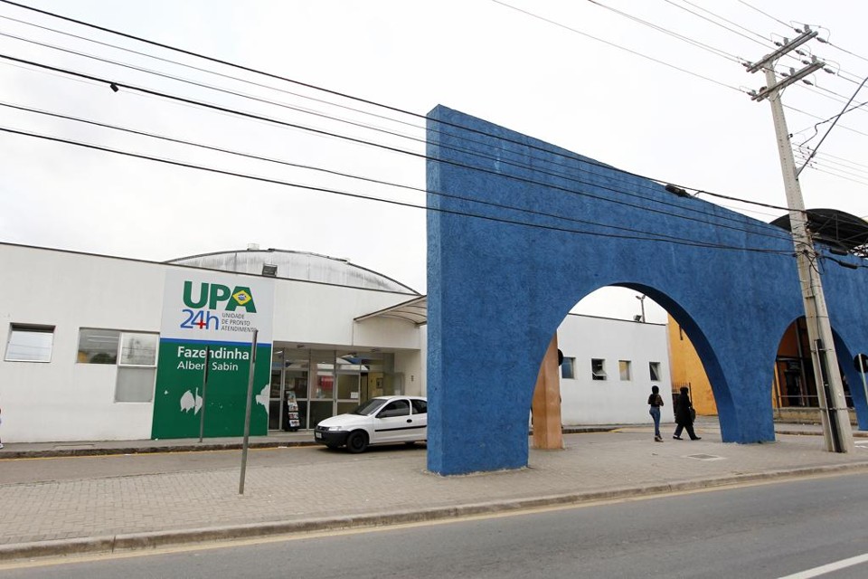  | Antônio More/Gazeta do Povo