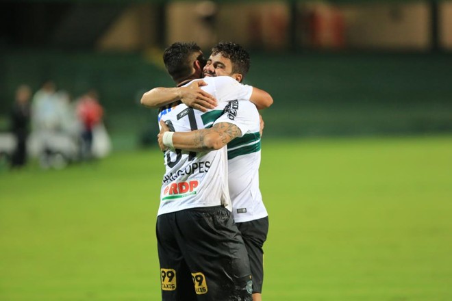 | Ivonaldo Alexandre/Gazeta do Povo
