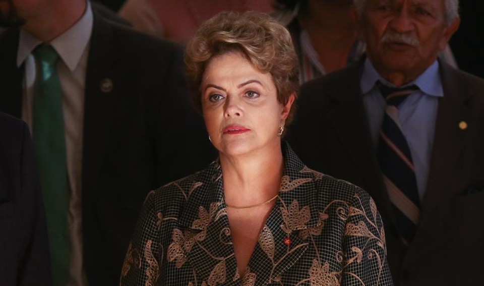  | LULA MARQUES/ Agência PT/Fotos Públicas