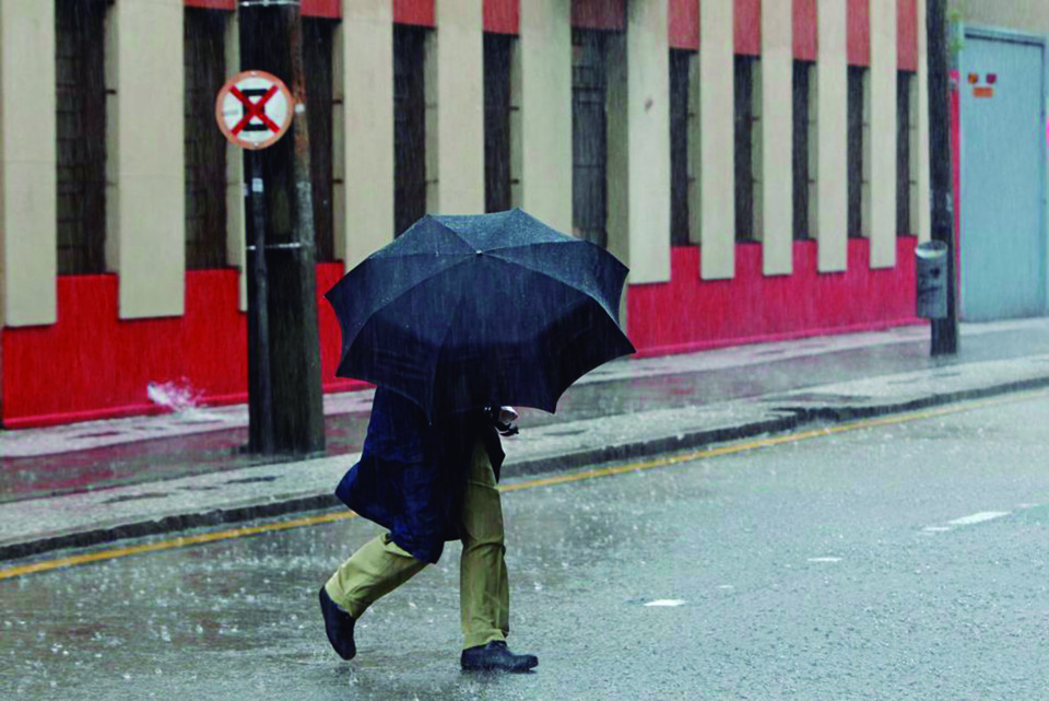  | Antônio More/Gazeta do Povo