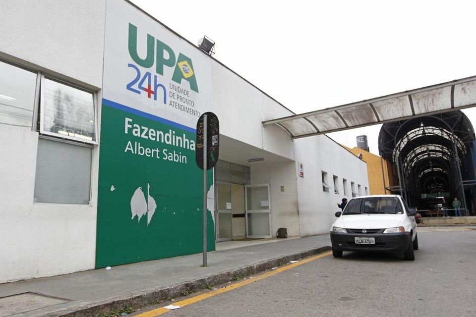 | Antônio More/Gazeta do Povo/