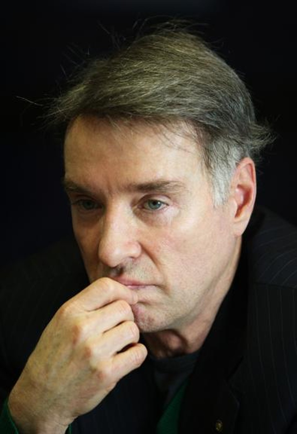 De bilionário a réu falido: Eike Batista é alvo de processos na CVM. | Patricia Santos/ Estadão Conteúdo