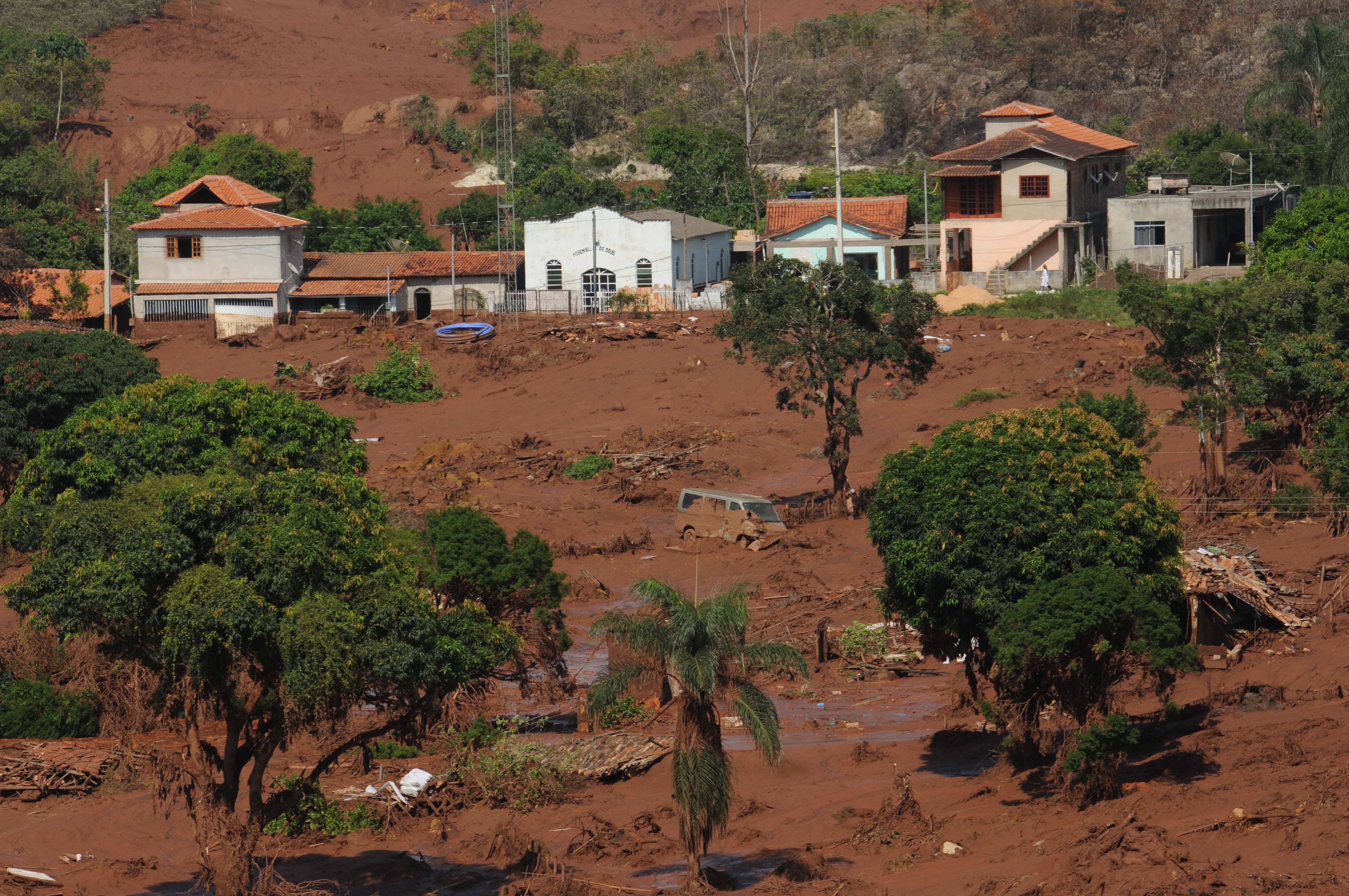  | Gladyston Rodrigues/EM/